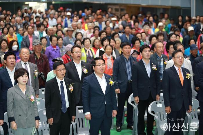 5-1.노인의날 기념식--3.jpg