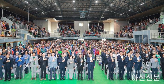 5-1.노인의날 기념식--2.jpg