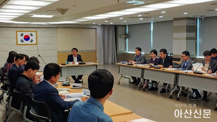 공공디자인 및 활용지침 개발 용역최종보고회.jpg