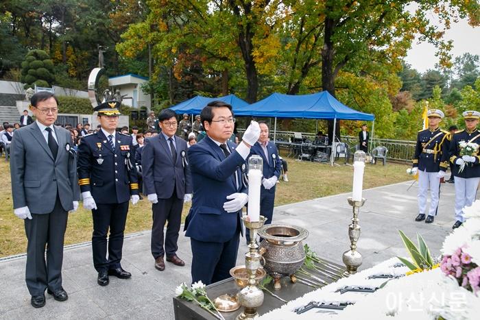 6-1. 아산시, 제39회 자유수호희생자 합동위령제 거행.jpg