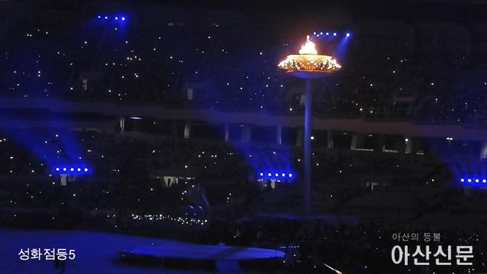 성화5.jpg