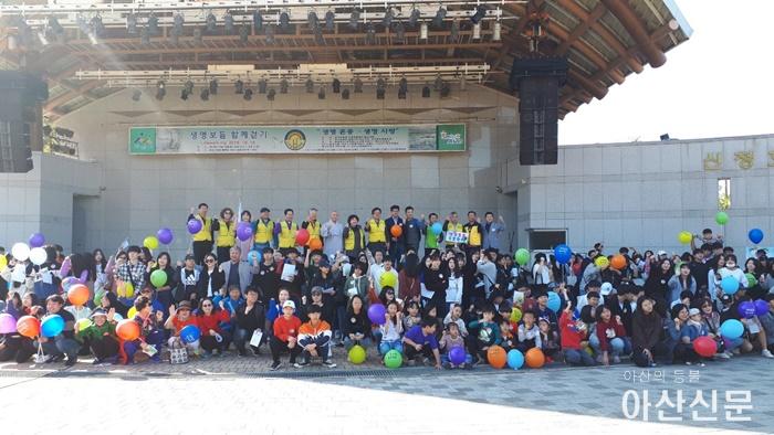 9. 아산시보건소, 기독교 자살예방센터 충남지부 연합캠페인.jpg