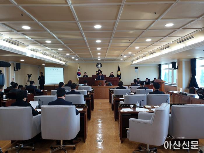 아산시의회 copy.jpg