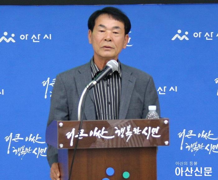 짚풀문화제 브리핑.jpg