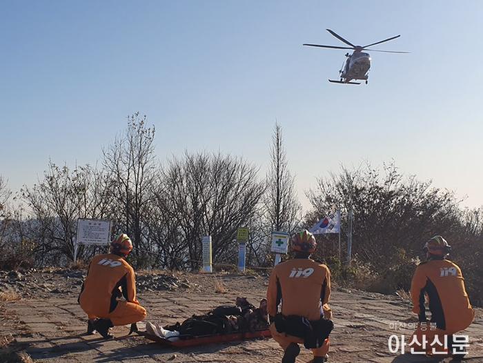 관련사진 copy.jpg