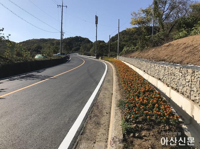 도로정비분야 최우수(시도10호선).jpg