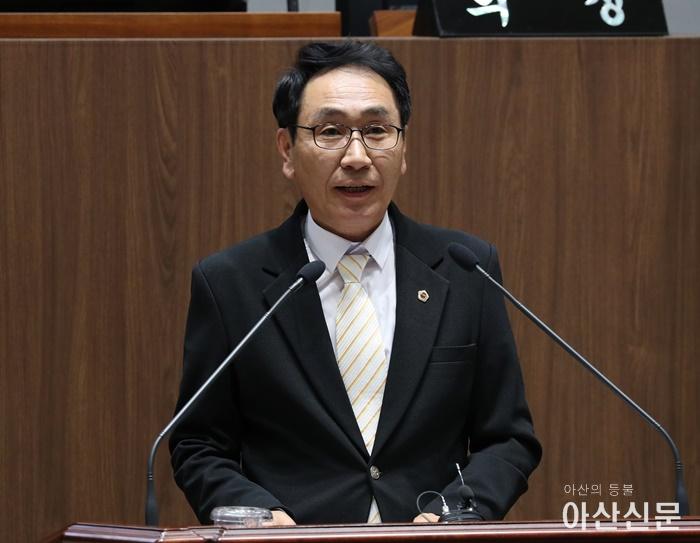 191126_제316회 정례회-도정질의-김영권 의원.jpg