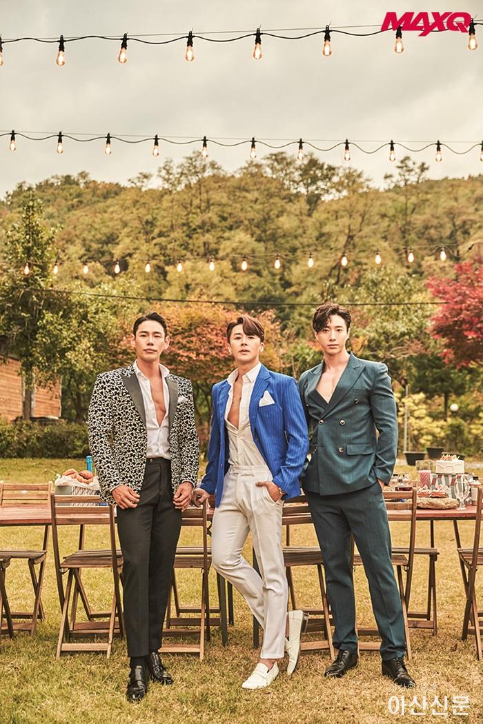 1912-111 맥스큐 B형-남자.jpg