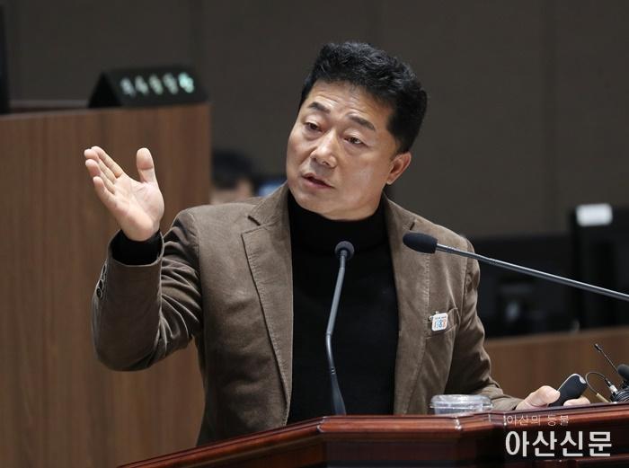 191126_제316회 정례회-도정질의-여운영 의원.jpg