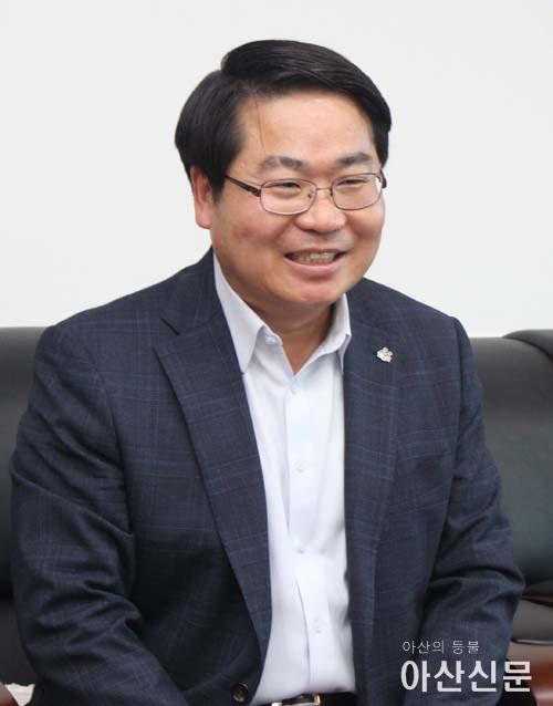 오세현1 copy.jpg