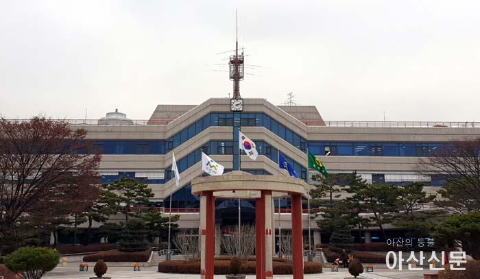 아산시청 copy.jpg