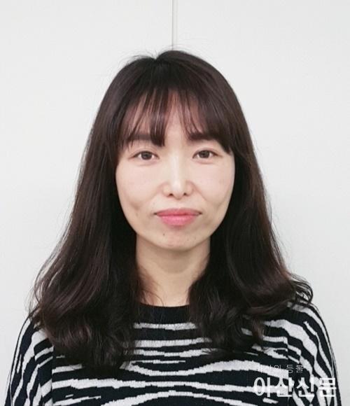 3.장경숙 주무관.jpg