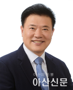 김학민 순천향대 교수(2019-12-23)사진.png