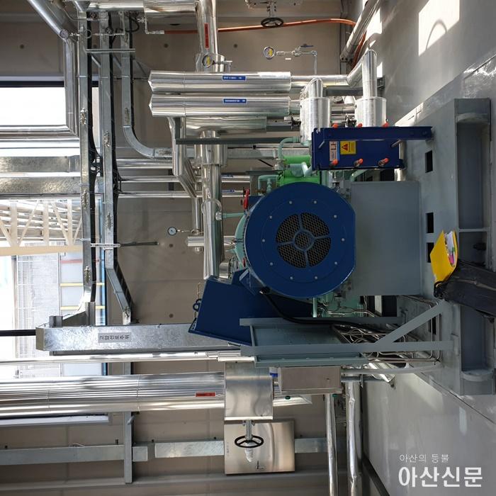 4.청정에너지타운내 기계설비 전경.jpg