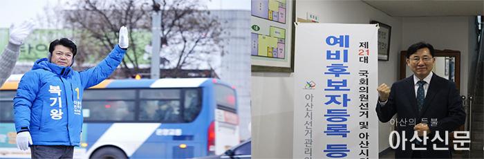 제목 없음-2 복사.jpg