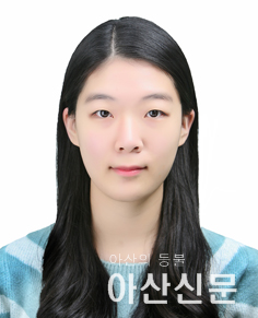 2016570029 노정희.png