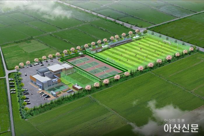 2. 아산시, 2020년 하수도분야사업 국비 176.38억원 확보.jpg