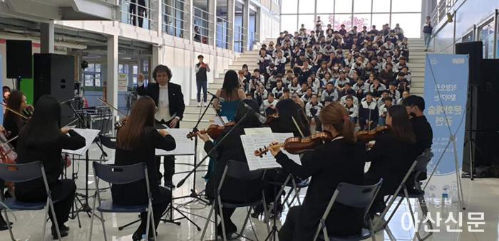 디와이오토3 copy.jpg