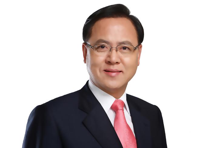 프로필사진수정본PNG copy.JPG