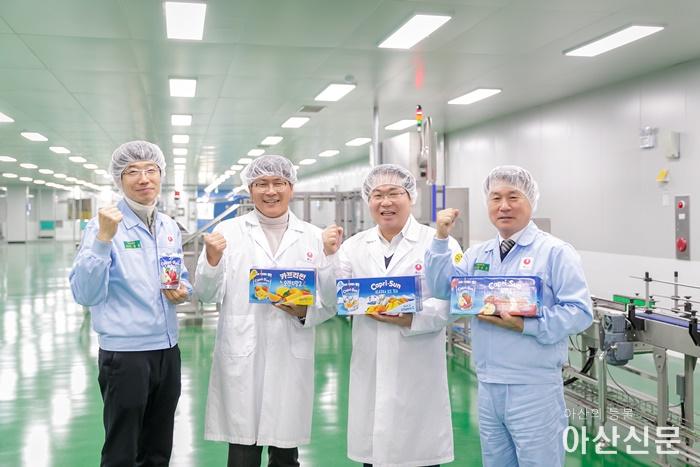 1-1.2001171625_기업체 방문(농심)_9663.jpg