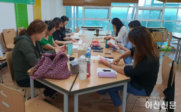 2. 아산시평생학습관, “우수 평생학습동아리 지원사업” 공모 copy.jpg