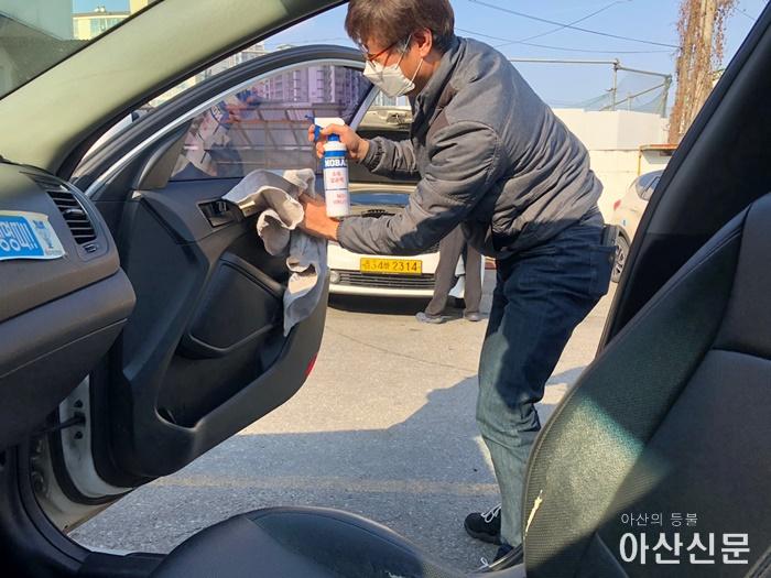 3-1. “아산시 택시” 안심하고 이용하세요!.jpg