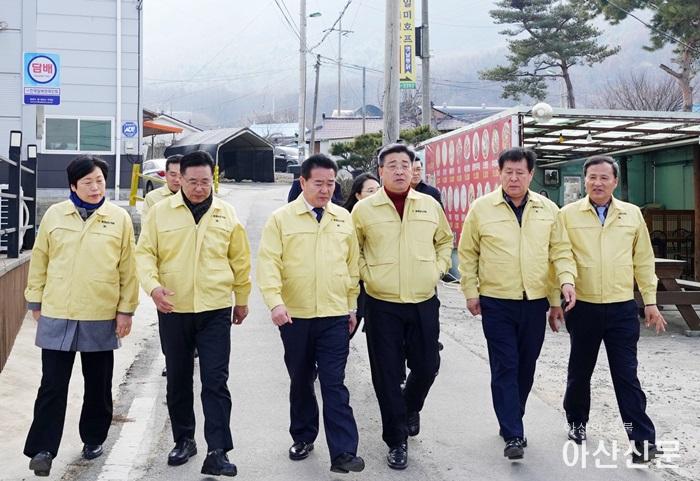 200203_건소위_현장방문 (1).jpg