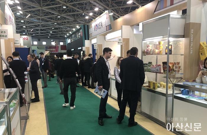 러시아_식품박람회_02.jpg