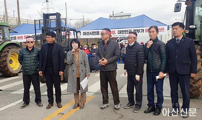 아산시의회11 복사.jpg