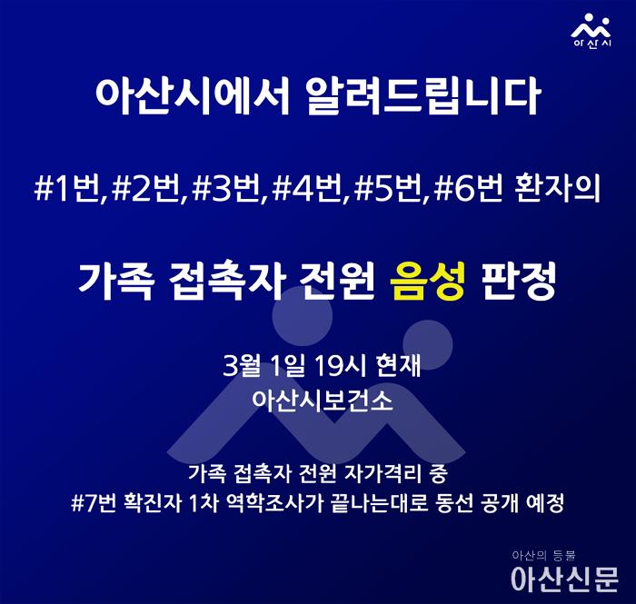 3465가족 모두 음섬(최종) copy.JPG