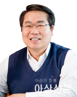 1.오세현시장공식프로필(정면).png