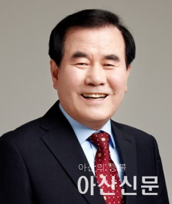 김지철교육감(증명판)최종.png