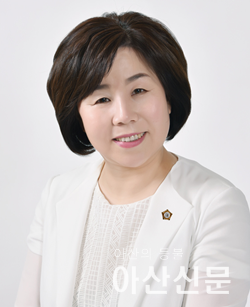 김영애의장님.png