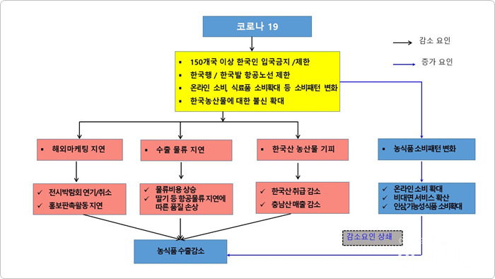 코로나_19가_농산물_수출에_미치는_파급경로.png
