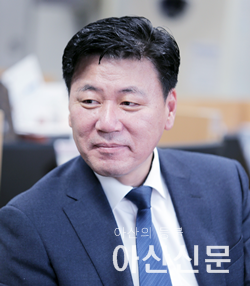 구만섭 부시장.png