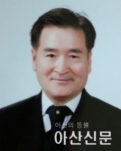 KakaoTalk_20200327_105444321.png