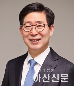 양승조 도지사 (25).png