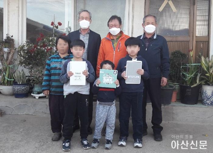 1.음봉면 북커버 케이스 지원.jpg