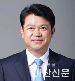 아산갑_복기왕.png