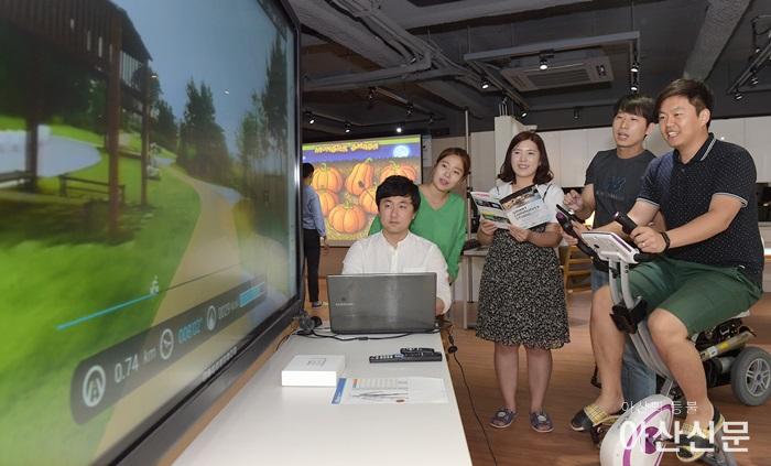 2020-5-22 [순천향대 자료사진] 교내 스마트 커뮤니티 스튜디오.jpg