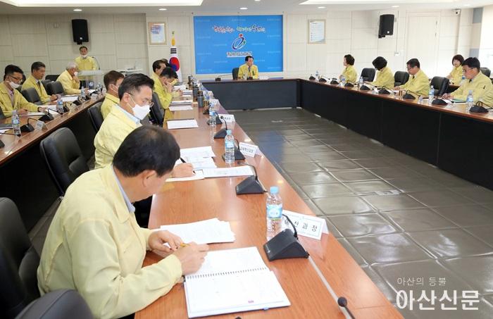 20200506_보도자료 충남교육청 등교 수업 준비 마쳤다(온라인 기자회견).jpg