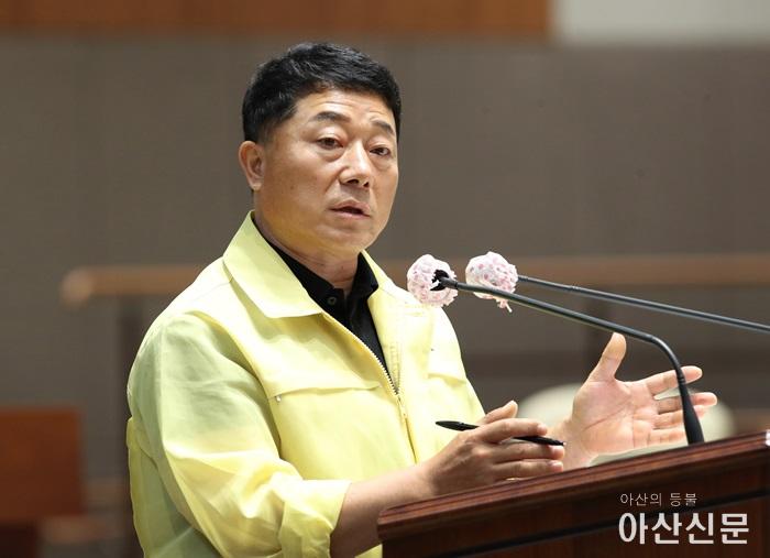 200615_제321회 정례회-도정질의-여운영 의원.jpg