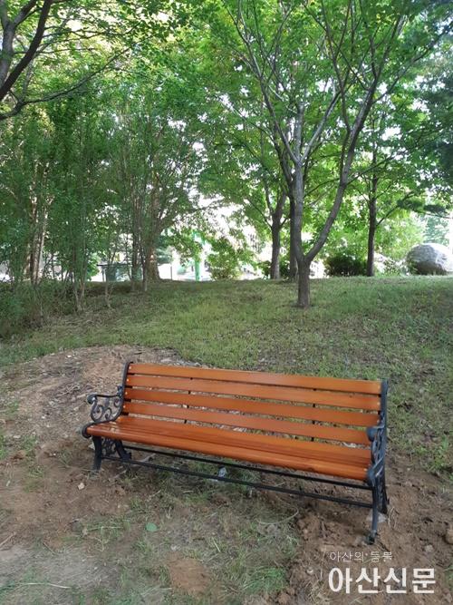 3. 온양1동 휴게공간 조성.jpg