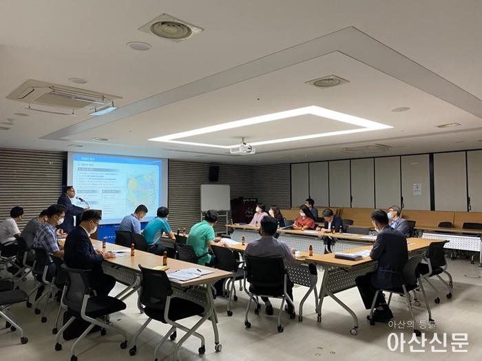 2. 아산시, 2025 아산시 도시관리계획 재정비 추진.jpg