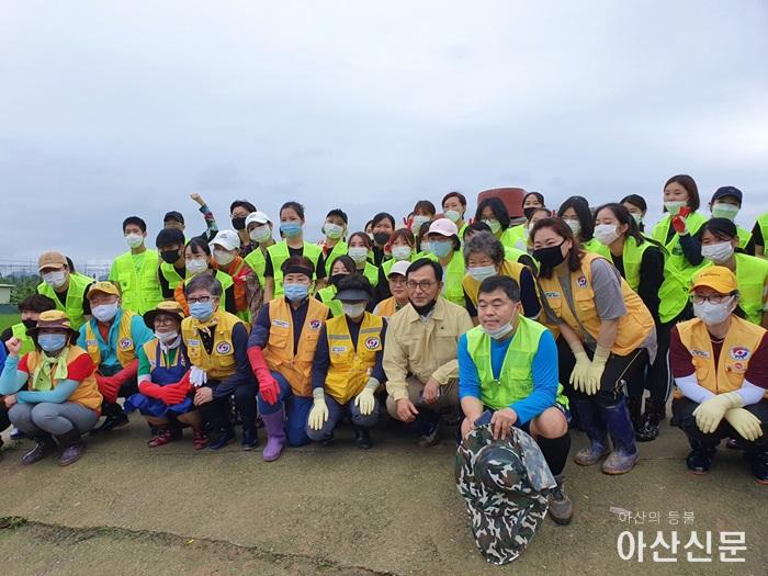 크기변환_사진2. 천안 목천 동평리.jpg