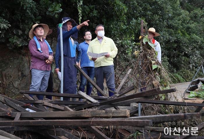 200812_금산 피해농가 위문1.jpg