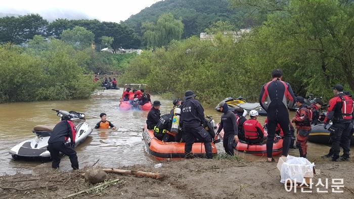 아산시 실종자 수색사진 (3).jpg