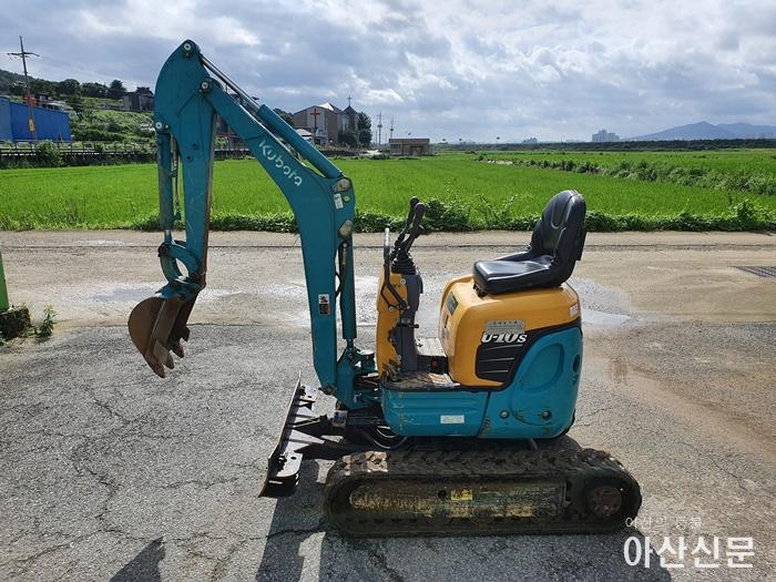 농업용굴착기.jpg