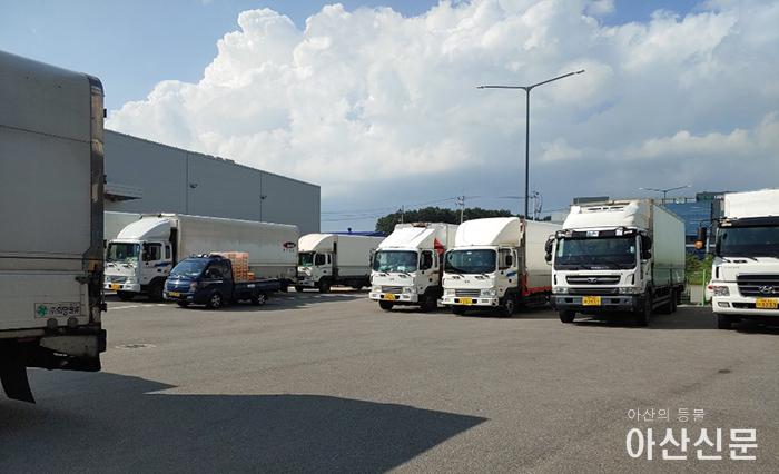 납품차량.jpg