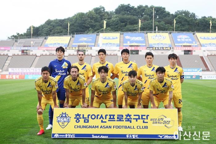 9.18. 상승세 충남아산FC, 수원FC에도 고춧가루 뿌릴까.jpg